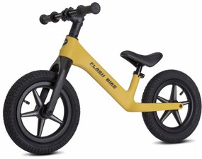Buddy Toys BPB 2516 Bicicleta flash