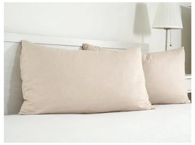 Față de pernă din bumbac 45x75 cm Visco – B.E.S.