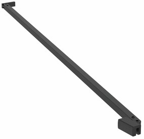 Consola sustinere unghiulara pentru dus 100cm Ideal Standard Connect 2