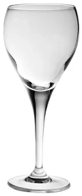 Set pahare de vin Bohemia Fiona, 6 buc., 340 ml 103675