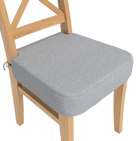 Husa pentru scaun Ikea Ingolf