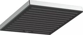 Palarie de dus Hansgrohe Pulsify E 260 cu 1 jet