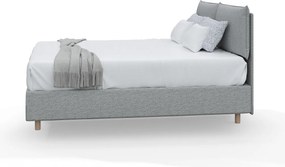 Pat Orion de la isleep gri