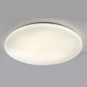 LED Plafonieră dimmabilă PIRIUS LED/80W/230V + Telecomandă