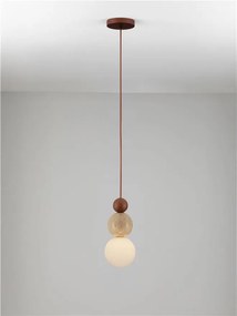 Pendul design decorativ MARIS