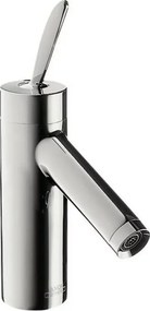 Baterie lavoar monocomanda Hansgrohe Axor StarckClassic70