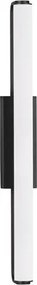 Aplica LED iluminat exterior IP65 TASK 15W