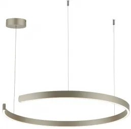 Suspensie moderna led 50W THEIA KL142084 Klausen