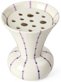 Vază din ceramică Signature – Kähler Design