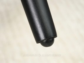 Canapea Igor (bej + negru). 1111406