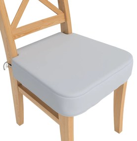 Husa pentru scaun Ikea Ingolf