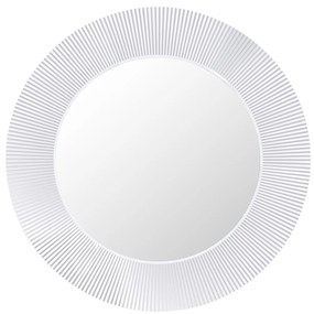 Oglindă de perete TOȚI SFINȚII - Kartell