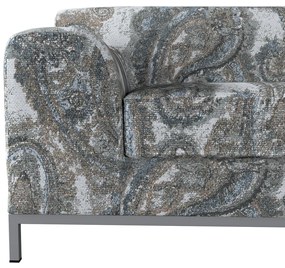 Husa pentru sofa Kramfors cu 3 locuri