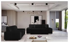 Scaune Porto 90cm negru