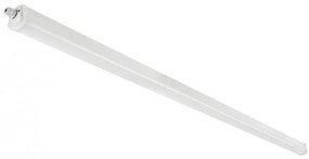 Aplica LED slim design liniar IP65 Oakland 150 30W 47756101 NL