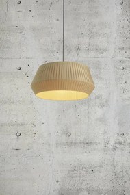 Pendul design modern DICTE 53 bej 2112373009 NL