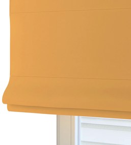 Stor roman Capri
