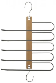 Umeras Marsalla, multifunctional 32.5 x 1.2 x H 48.5 cm
