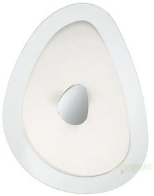 Aplica de perete GEKO PL3 D40 018508