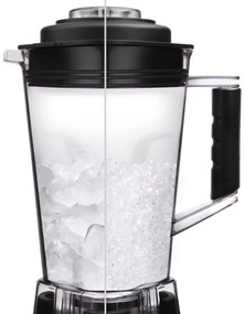 Blender multifuncțional 1800W/230V Sencor