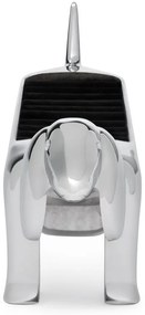 Suport pentru bijuterii Dachsie – Umbra