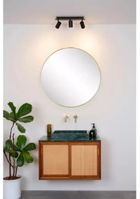 Spot LED dimabil pentru baie Lucide 26958/15/30 LENNERT 3xGU10/5W/230V IP44