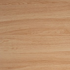 Șifonier în culoare naturală deschis 60x190x48 cm Armarios – Casa Selección