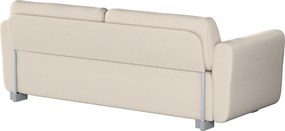 Husa sofa Mysinge 2-locuri