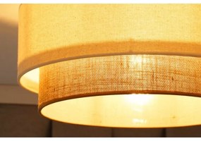 Plafonieră LED Brilagi BOHO STYLE 1xE27/15W/230V d. 40 cm