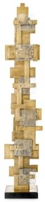 Lampadar, Lampa de podea design LUX Langham