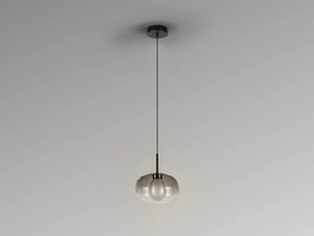 Lustra, Pendul modern Ecos