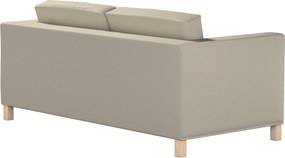 Husa pat/sofa Karlanda