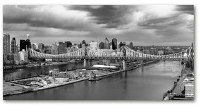 Tablou acrilic New york