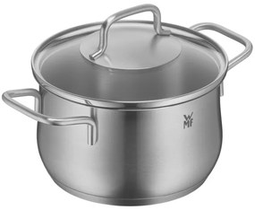 Set de oale WMF BRILLANT, 4 piese