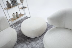 Canapea coltar loca plus (300x300x70)