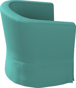 Husă de fotoliu Ektorp Tullsta