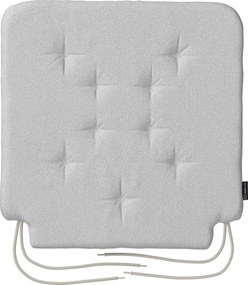 Pernă scaun Oleg cu legaturi