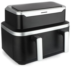 FRITEUZA AER CALD HEINNER HAF-DDB9BK26