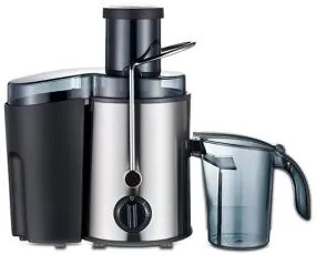 Storcator de fructe si legume Royalty Line RL-PJE700, Putere: 700W, 2 trepte de putere