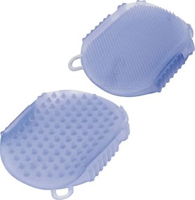 Perie Pentru Câini Hs Sprenger Antibacteriană