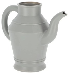 Stropitoare Esschert Design Vintage, 1,6 l, gri