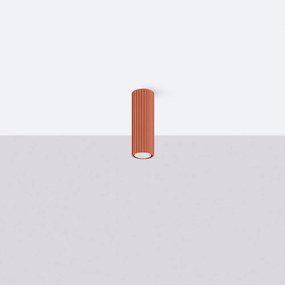 Spot cărămiziu Gleam – Sollux