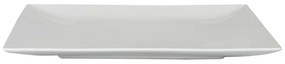 Farfurie plata 26,5cm Porto