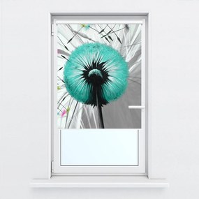 Fotojaluzele R014960R57150 (57x150 cm)