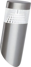 Rabalux 8141 - LED Aplică perete exterior DETROIT LED/6W/230V IP44