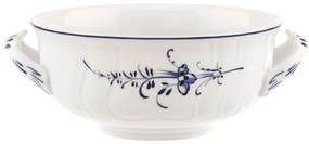 Castronaș cu mânere pentru supă, colecția Old Luxembourg - Villeroy & Boch