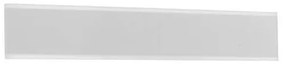 Aplica perete LED design modern ambiental Line 24W NVL-9115912
