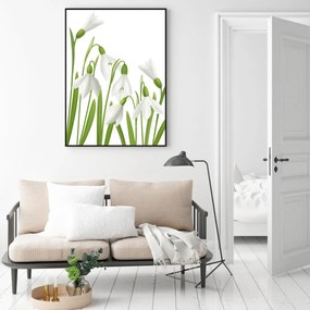 Poster - Ghioceii (A4)