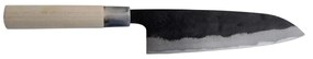 Cutit Santoku 16,5 cm Chroma Ryoma Sakamoto RS-02