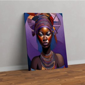 The Color Purple